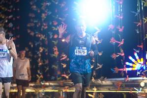 BIB: 42675, 128
                            <button type="button" onclick="openModal(18282438)" class="btn btn-primary btn-sm float-right btn-popup" data-toggle="modal" data-target=".modal-high-quality">
                        <i class="fas fa-shopping-cart"></i> Add to Cart
                    </button>
                                            <button type="button" onclick="isThisMe(18282438, true)" class="btn btn-success btn-sm float-right btn-popup btn-isme hidden" data-toggle="tooltip" data-placement="bottom" title="นี่คือรูปของคุณใช่ไหม คลิกที่นี่เพื่อเอาเข้าอัลบั้ม">
                        <i class="fas fa-plus"></i> Add to album
                    </button>
                    <button type="button" onclick="isThisMe(18282438, false)" class="btn btn-warning btn-sm float-right btn-popup btn-isnotme hidden">
                        <i class="fas fa-ban"></i> Remove from album
                    </button>